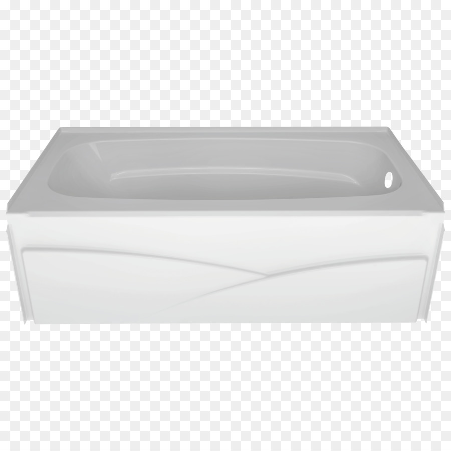 Baignoire，Salle De Bain PNG