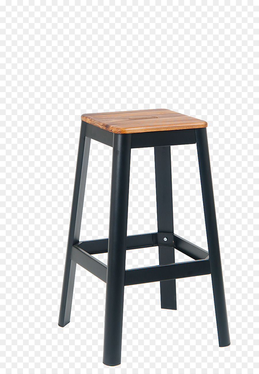 Tabouret De Bar，Tableau PNG