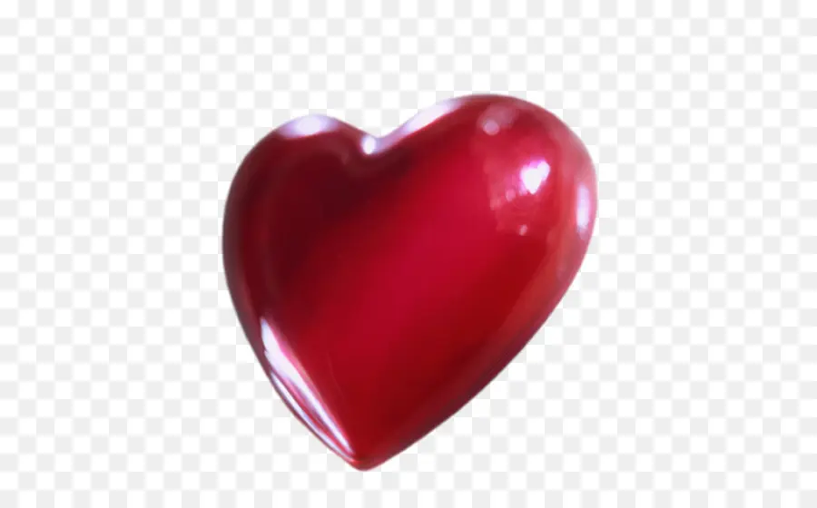 Coeur，Animation PNG