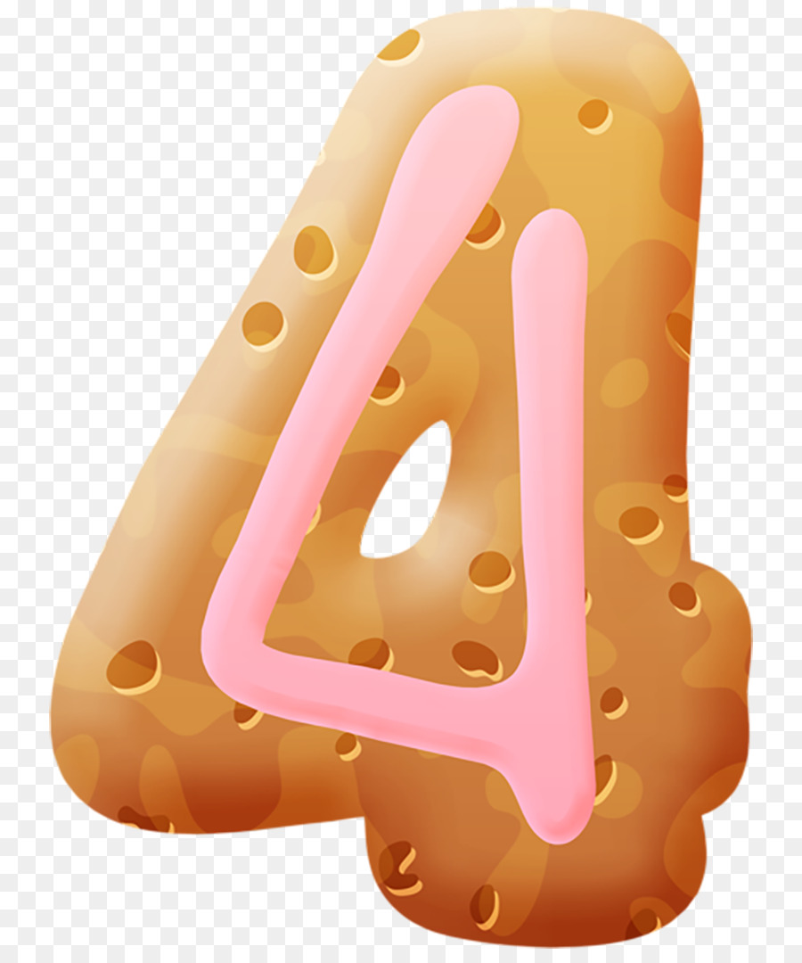 Génoise，Biscuit PNG