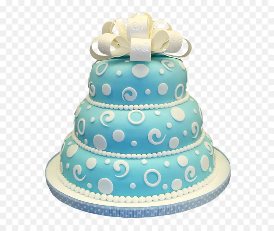 Torte，Gâteau De Mariage PNG