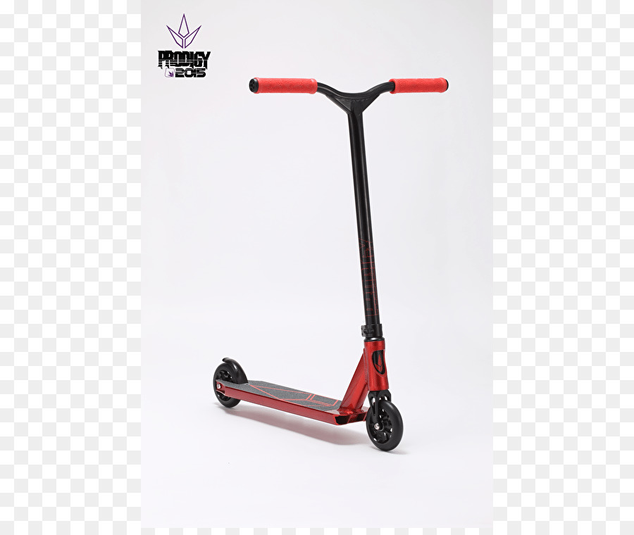 Scooter，Freestyle Scooter Doit Rester PNG