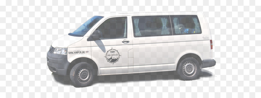 Fourgon Compact，Minivan PNG