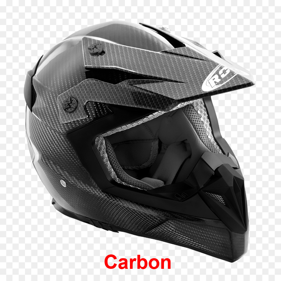 Les Casques De Moto，Casque PNG