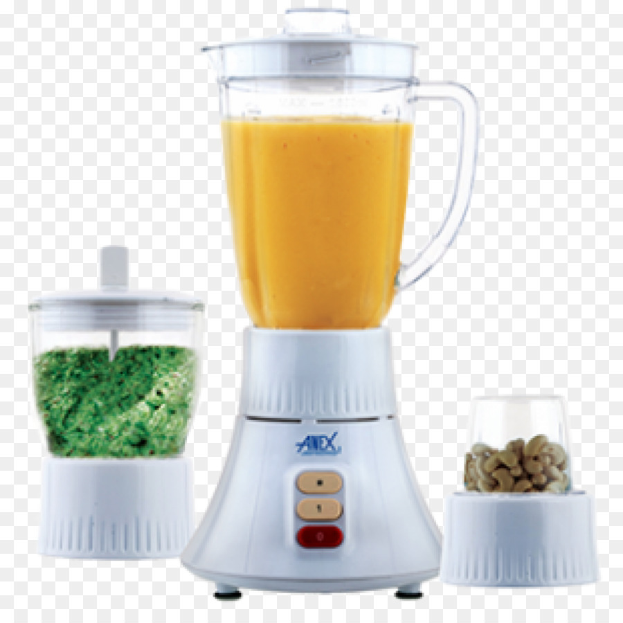 Mixer，Cuisine PNG