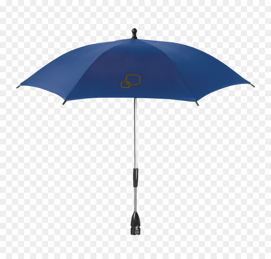 Bébé De Transport，Parapluie PNG