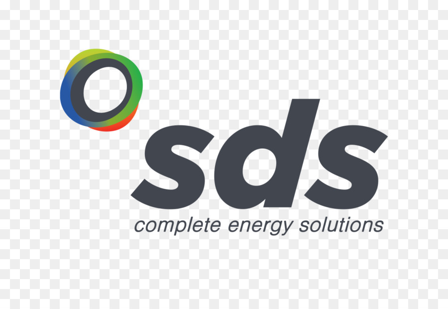 Sds Energy Group Ltd，Fiche De Données De Sécurité PNG
