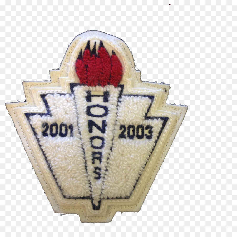 Badge， PNG