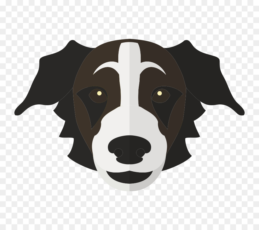 Chien，Animal De Compagnie PNG