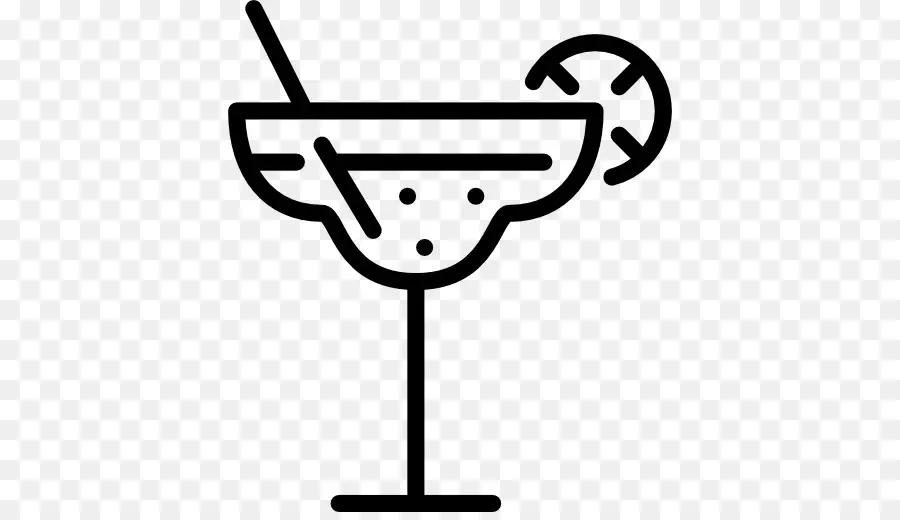 Cocktail，Marguerite PNG