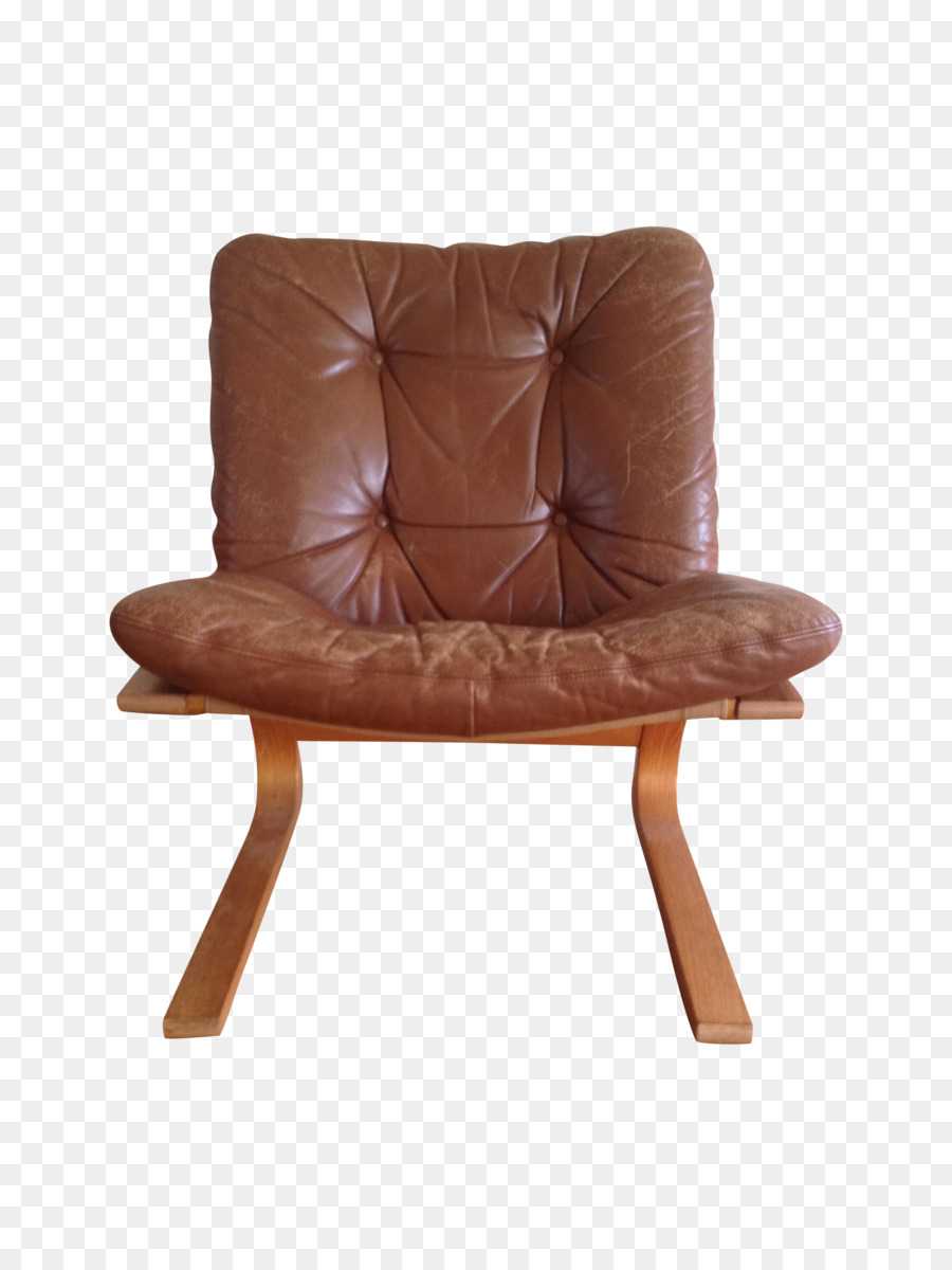 Président，Chaise Lounge Eames PNG