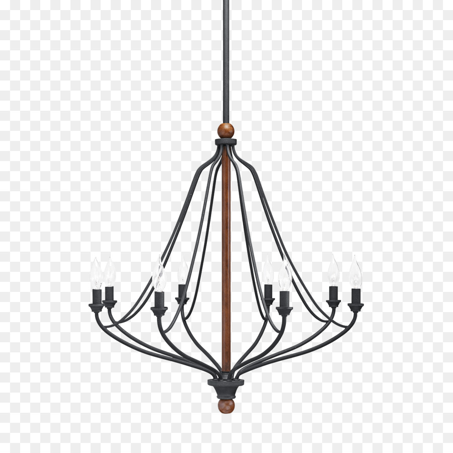 La Lumière，Lustre PNG