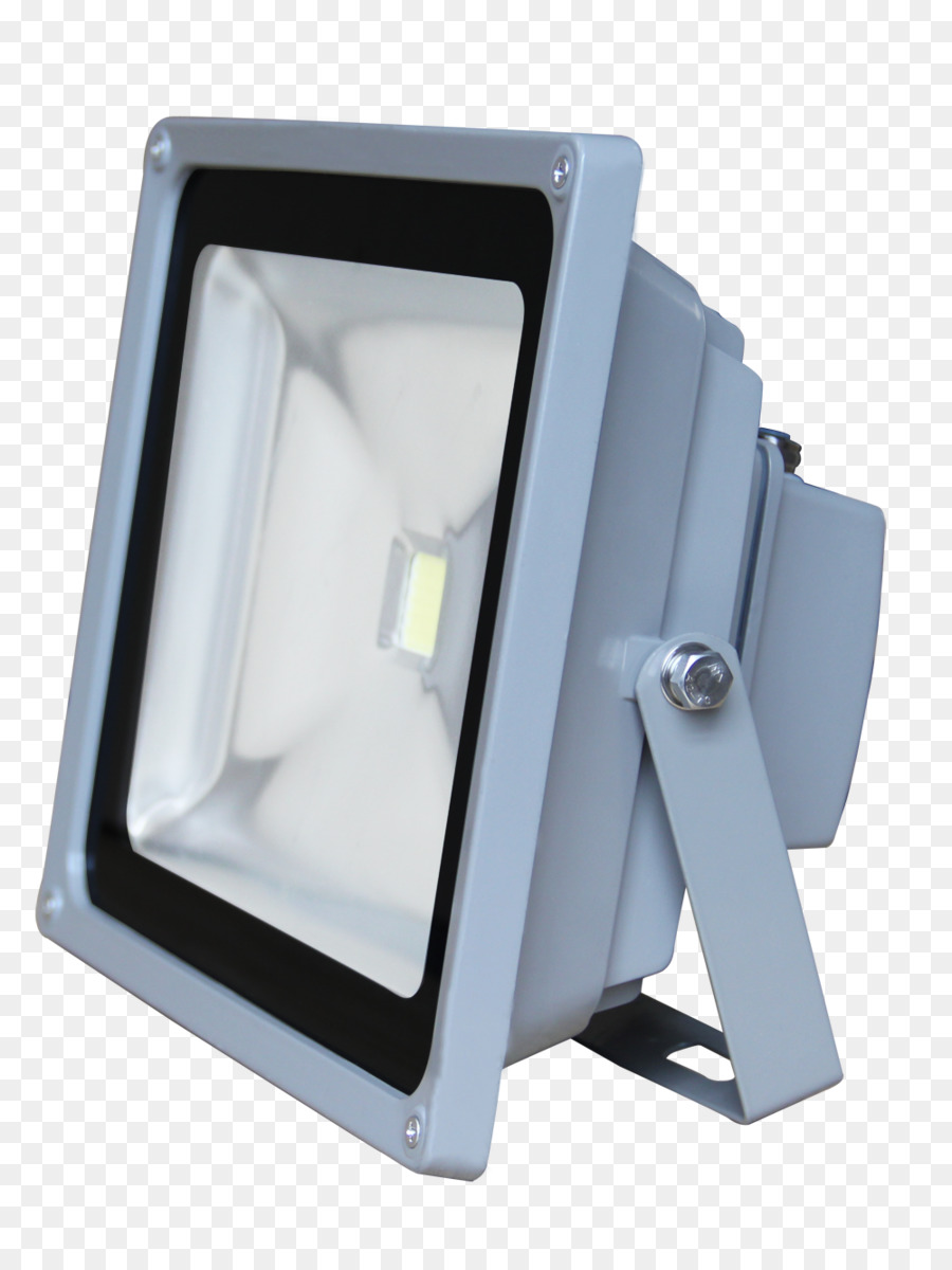 Lumière Led，Lampe PNG