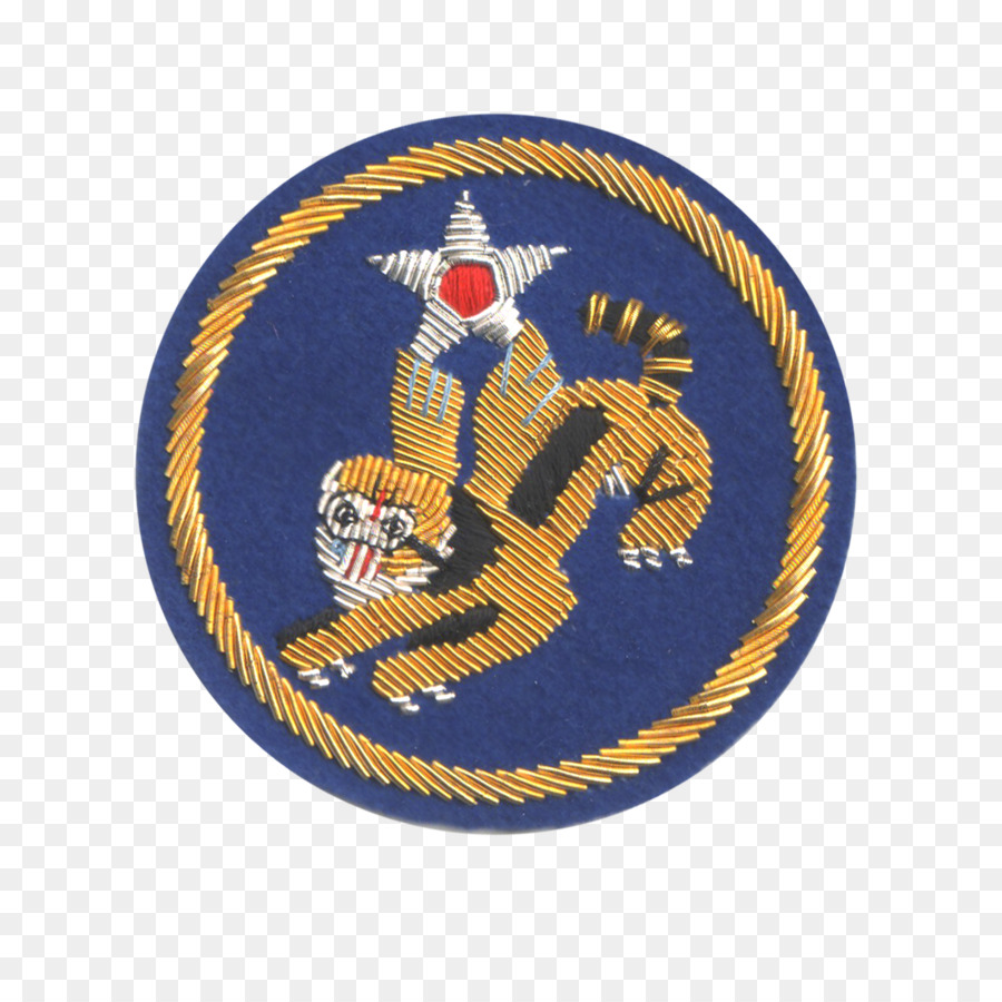 Quatorzième De La Force Aérienne，Huitième Air Force PNG