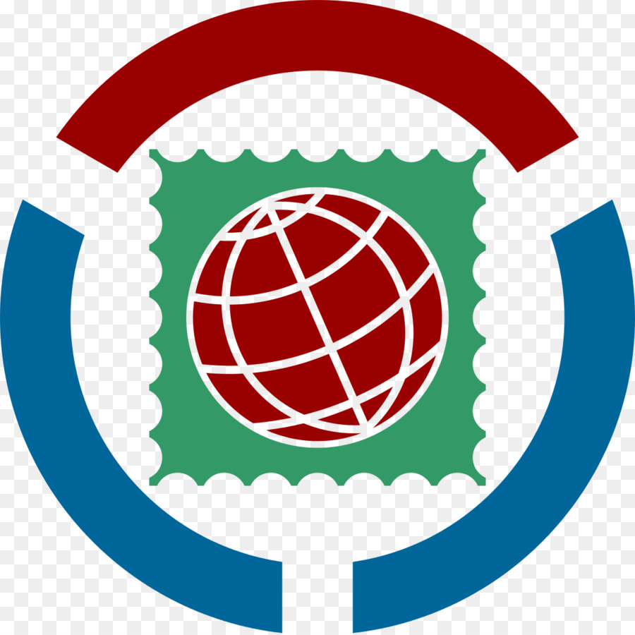 Wikipedia，Logo PNG