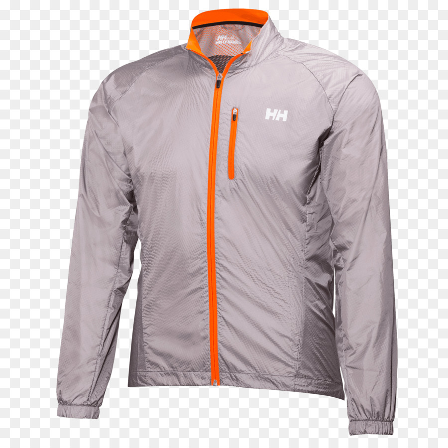 Veste，Helly Hansen PNG