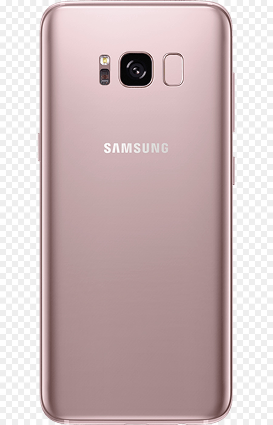 Téléphone Samsung，Smartphone PNG