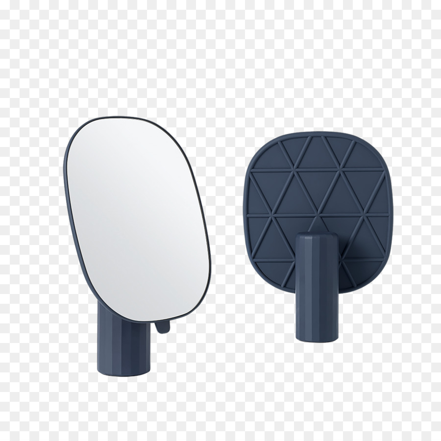 Miroir，Muuto PNG