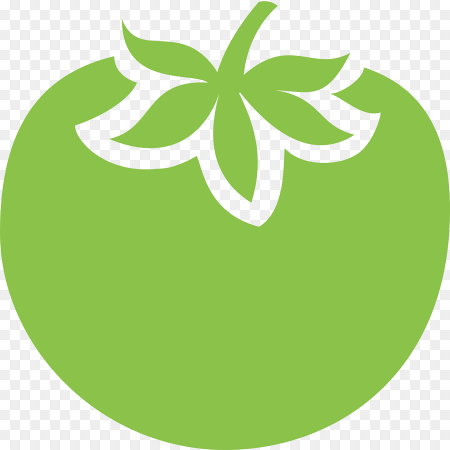 Tomate Verte，Légume PNG