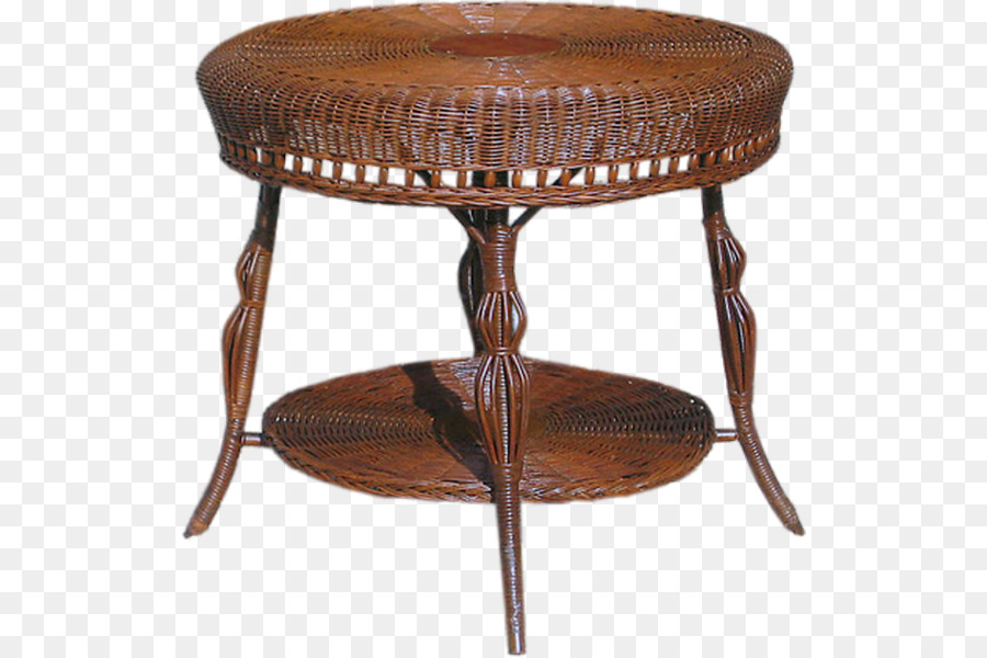 Table，Tables De Café PNG