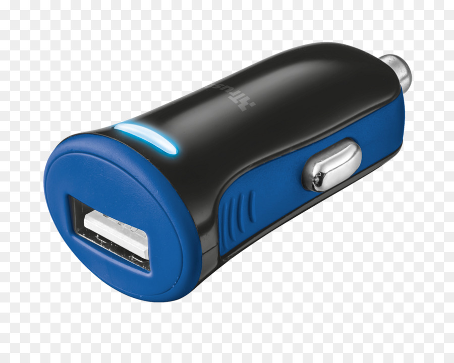 Chargeur De Batterie，Voiture PNG