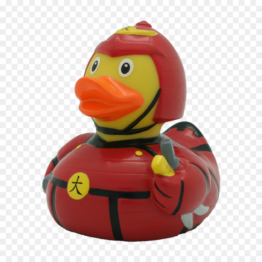 Canard，Canard En Caoutchouc PNG