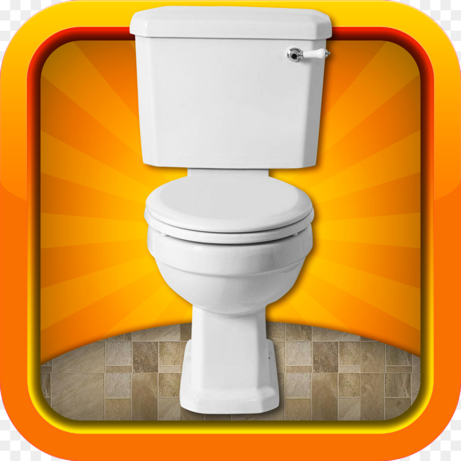 Toilettes，Salle De Bain PNG