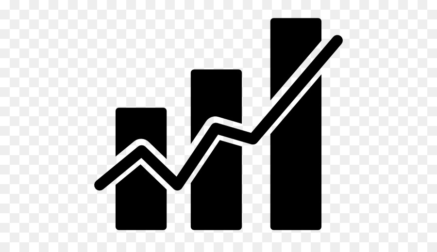 Graphique，Croissance PNG