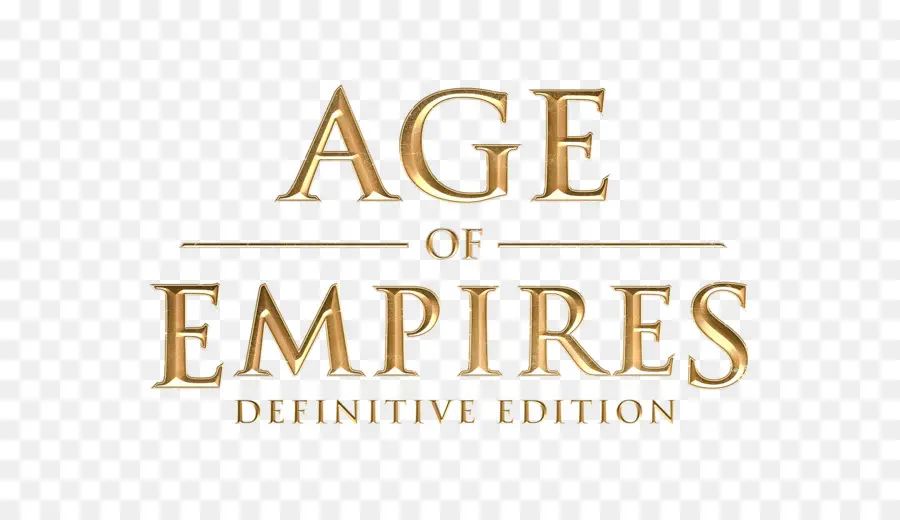 L'ère Des Empires，Jeu PNG