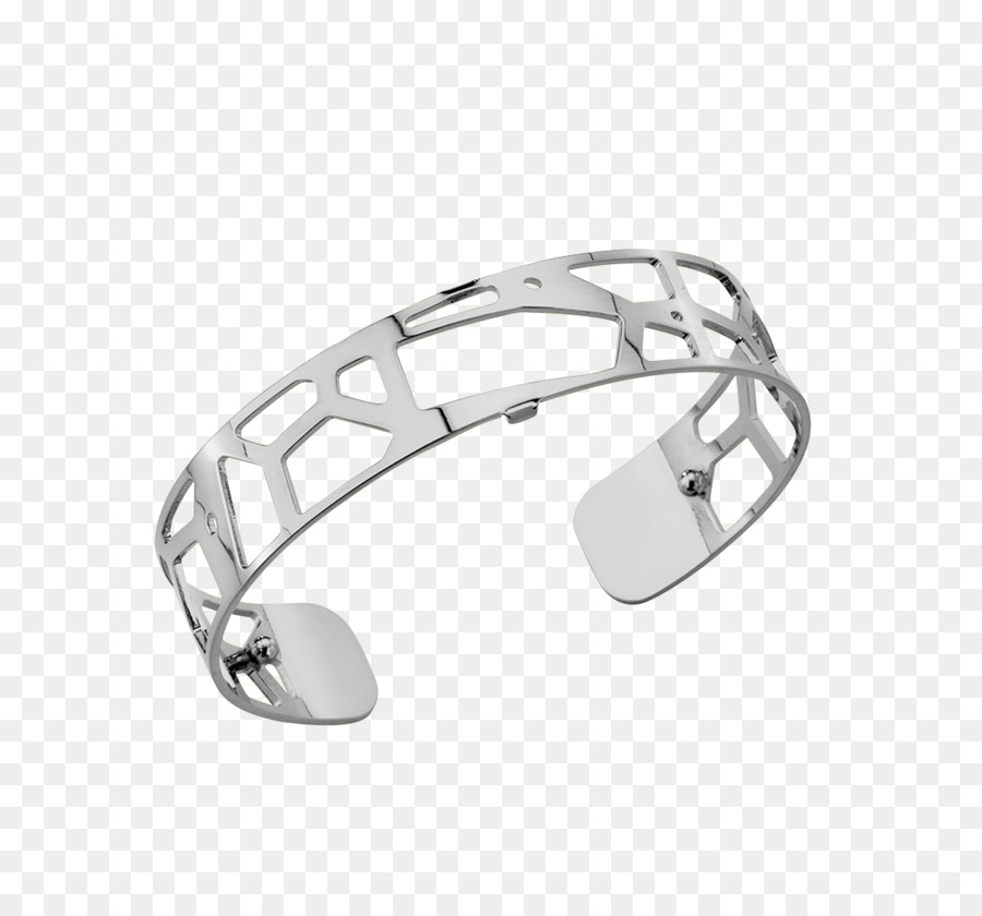 Bracelet，Bijouterie PNG