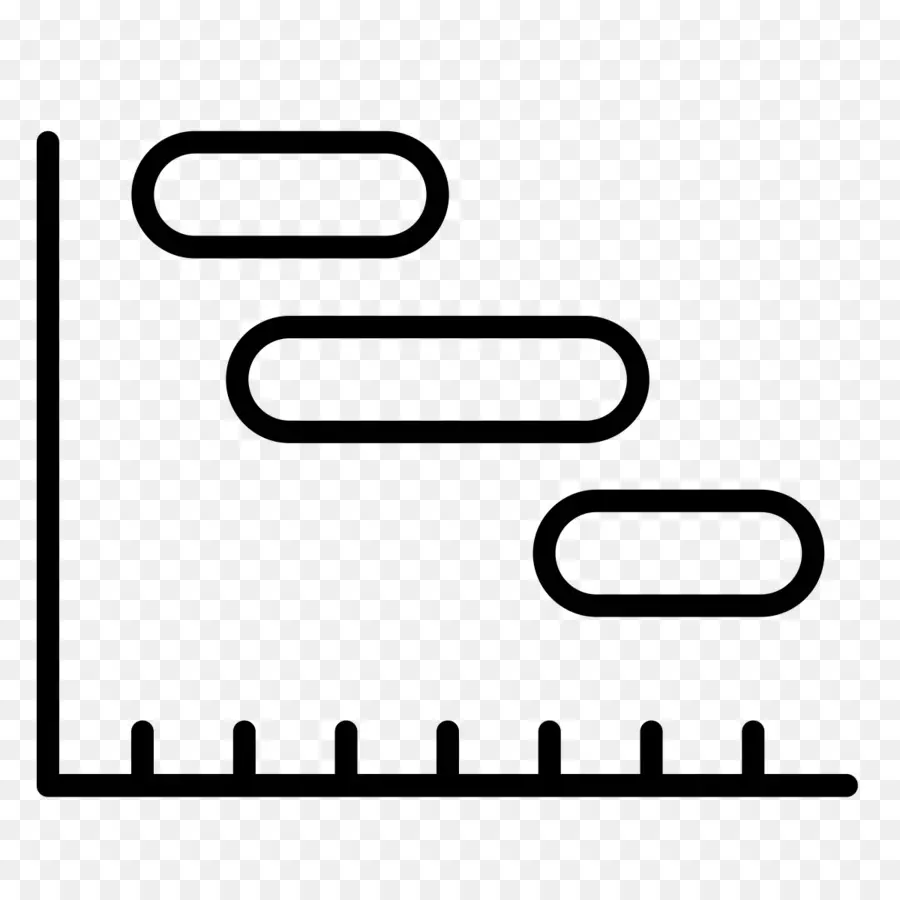 Diagramme De Gantt，Projet PNG