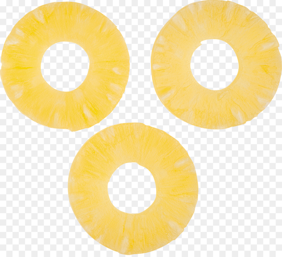 L Ananas，Fruits PNG