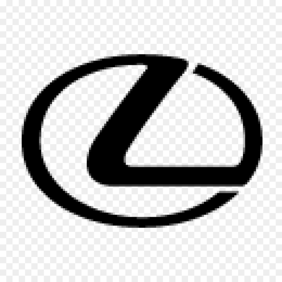 Lexus，Voiture PNG