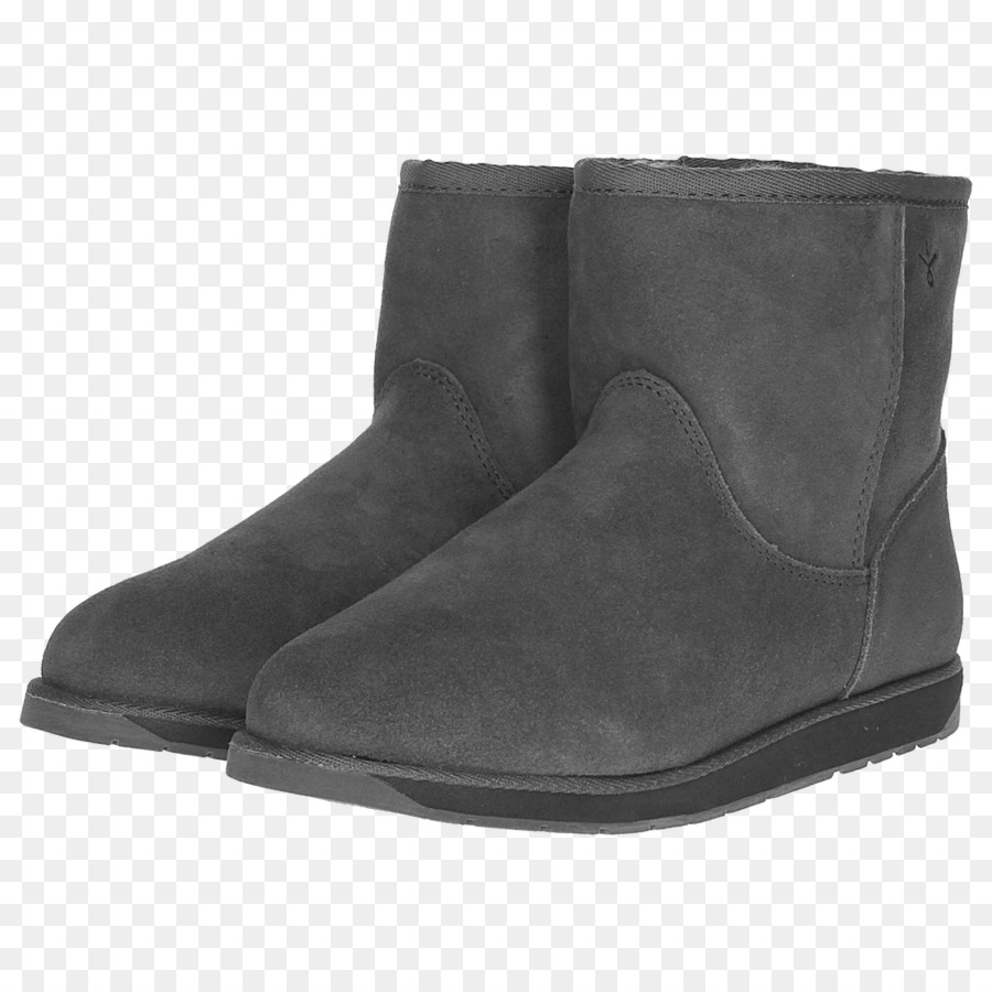 Botte Noire，Hiver PNG