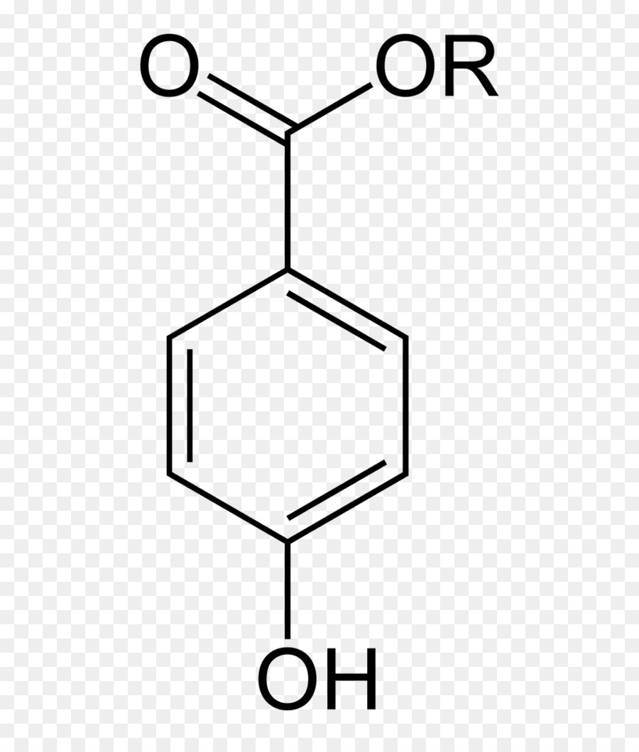 4methylbenzaldehyde，4hydroxybenzaldehyde PNG