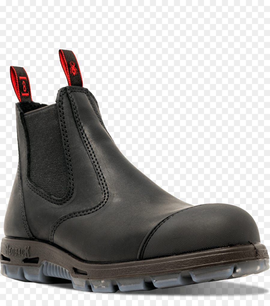 Steeltoe De Démarrage，Redback Bottes PNG