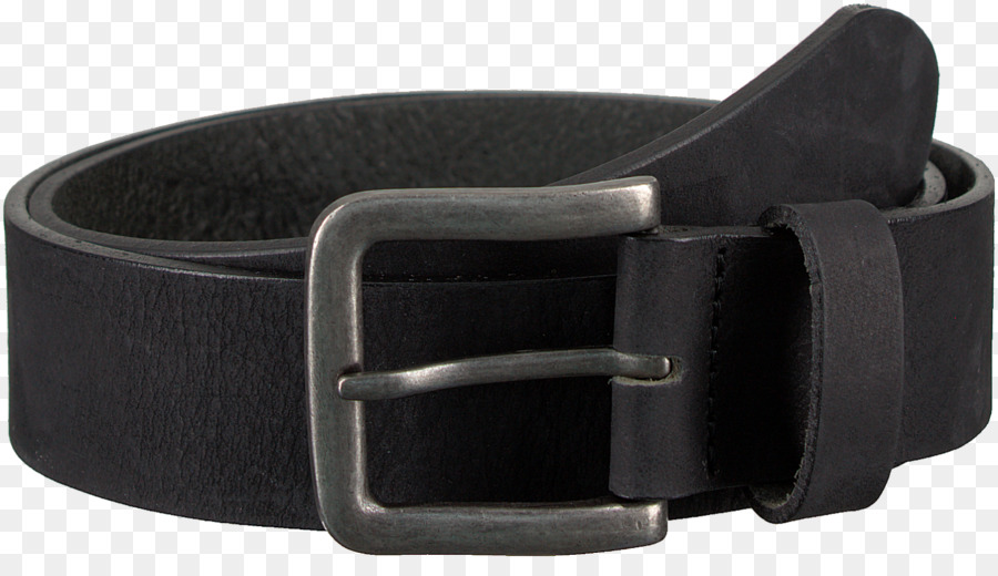 Ceinture Grise，Cuir PNG