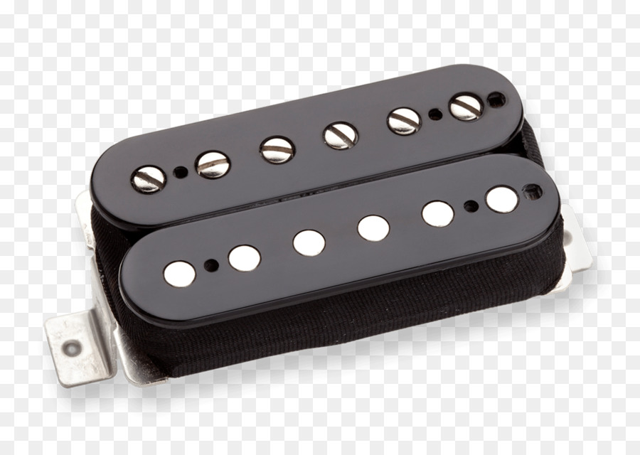 Micro Guitare，Instrument PNG