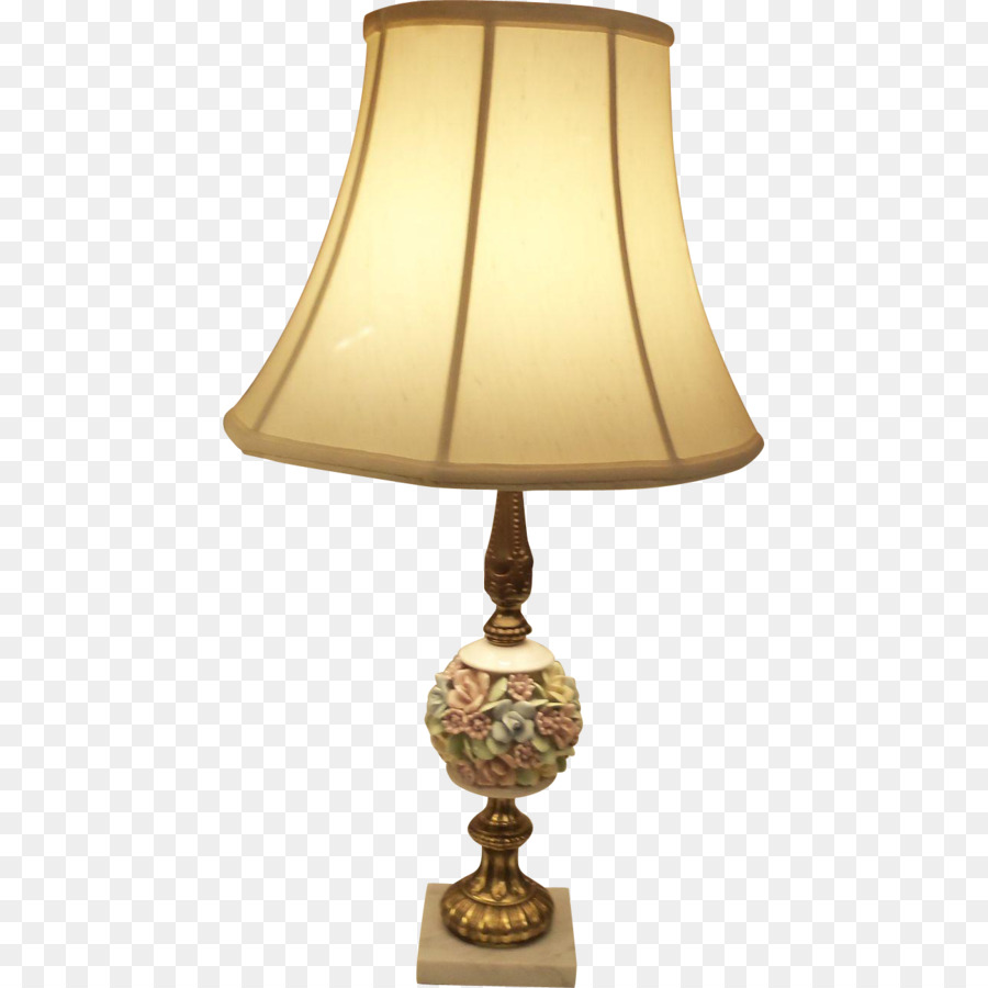 Lampe，Lumière PNG