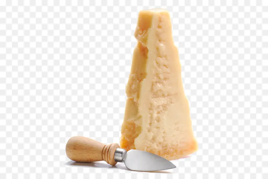 Grana Padano，Grain PNG