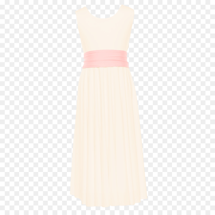 Robe，Robe De Cocktail PNG