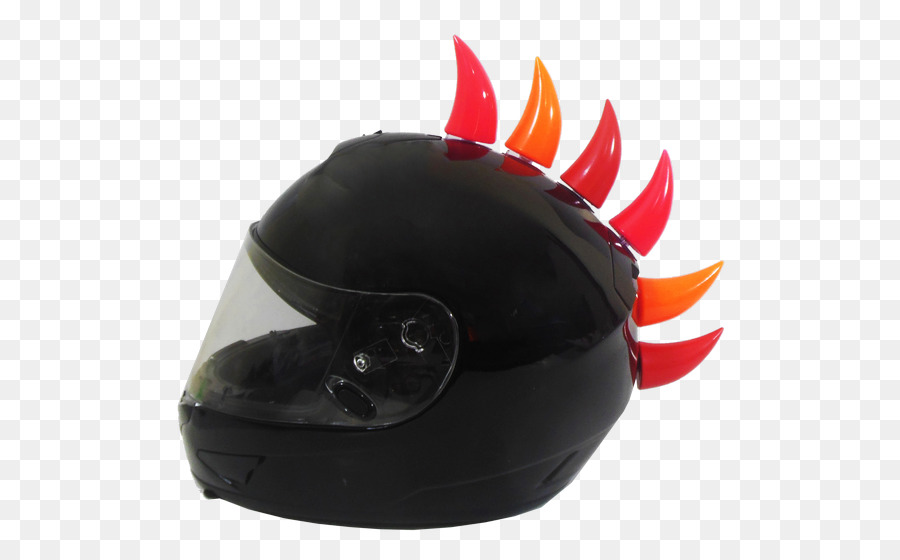 Casques De Vélo，Casques De Moto PNG