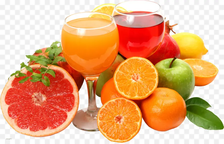 Jus，Fruit PNG