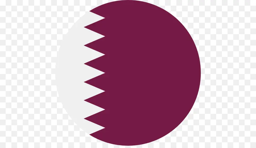 Drapeau Du Qatar，Qatar PNG