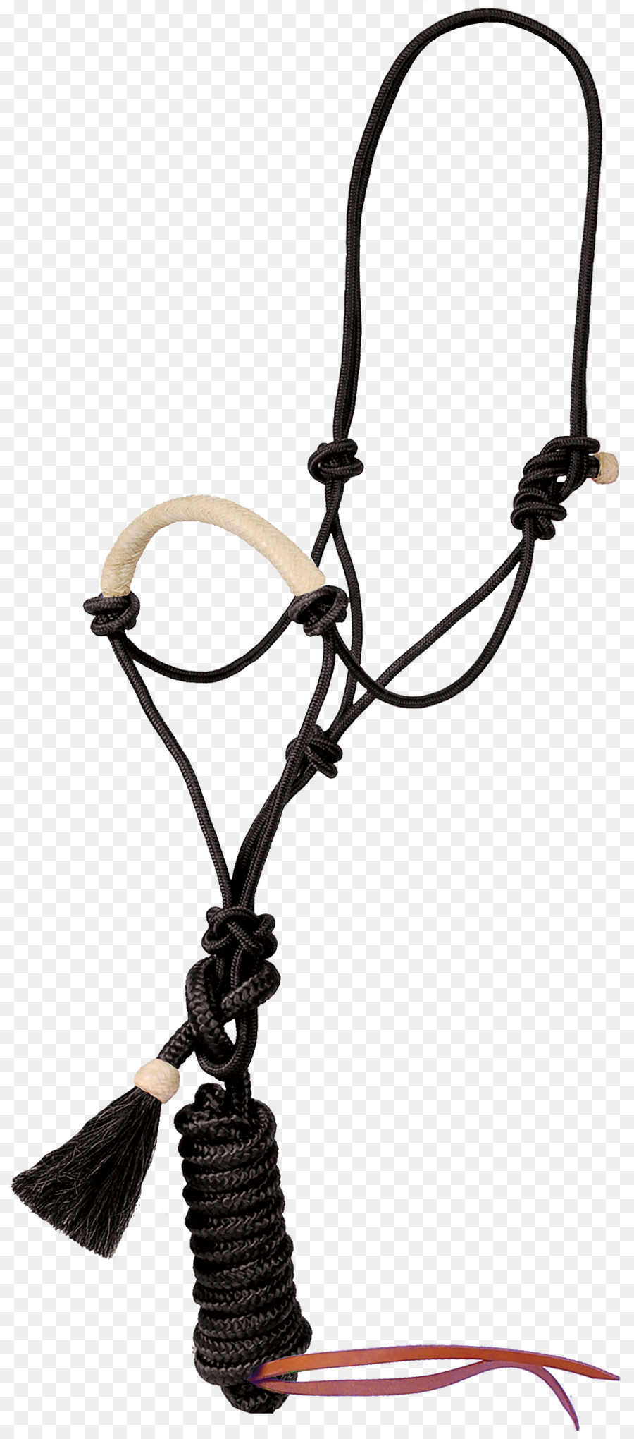 Corde，Noeud PNG