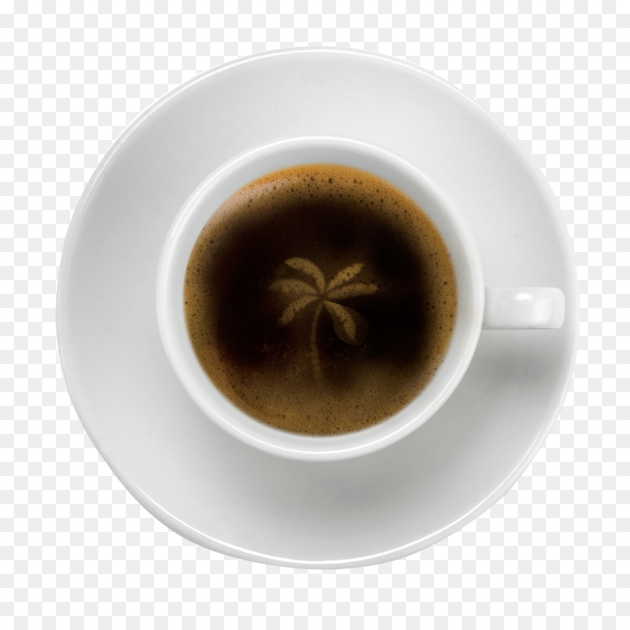 Cubaine Espresso，Café PNG
