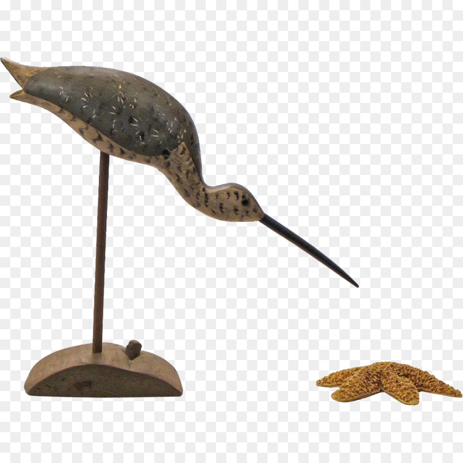 Oiseau，Oiseau Sculpture Bases Des Outils PNG