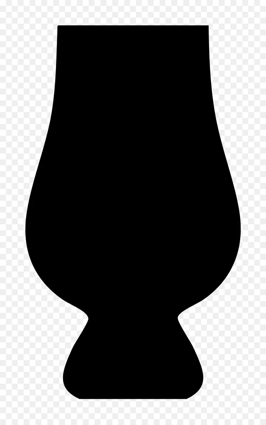 Silhouette，Whisky PNG