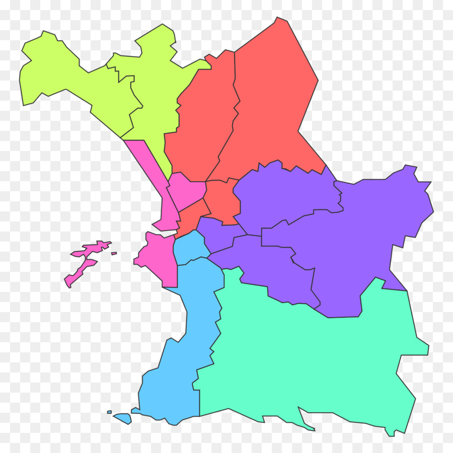 2e Arrondissement De Marseille，5e Arrondissement De Marseille PNG