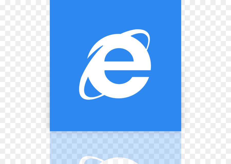 Logos Internet Explorer Et Edge，Navigateur PNG